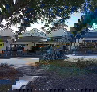 Cutters Rest - Great Ocean Road Restaurant