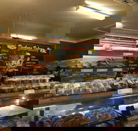 Dayboro Bakery - Great Ocean Road Restaurant