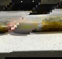 Dragon Garden Chinese Restaurant - Great Ocean Road Restaurant