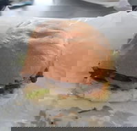 Emmanuels Take Away - Great Ocean Road Restaurant