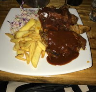 Fishes at the Point - Great Ocean Road Restaurant