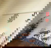 Grind and Grow Cafe - Great Ocean Road Restaurant