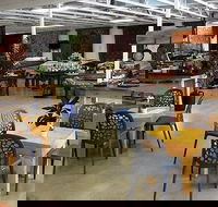 Healthy Homewares Cafe - Great Ocean Road Restaurant