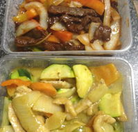 Henry's Chinese Restaurant - Great Ocean Road Restaurant