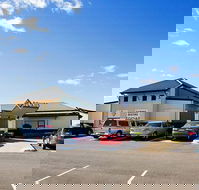 Highfields Tavern - Great Ocean Road Restaurant