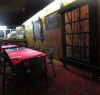 Indian Place Cuisine Restaurant - Great Ocean Road Restaurant