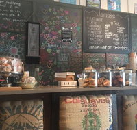 Jamoke - Great Ocean Road Restaurant