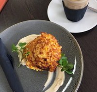 Jaxons Cafe - Great Ocean Road Restaurant