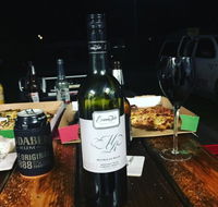 Joe'sEdmonton - Great Ocean Road Restaurant