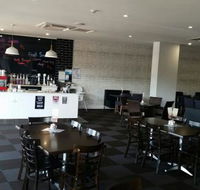 Jolt - Great Ocean Road Restaurant