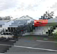 Kilcoy Spicy Bites - Great Ocean Road Restaurant