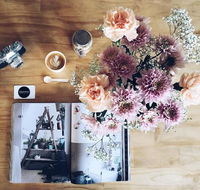 Laneway Espresso - Great Ocean Road Restaurant