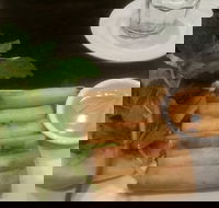 Love Pho - Great Ocean Road Restaurant