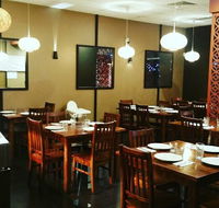Malwai Kitchen - Great Ocean Road Restaurant