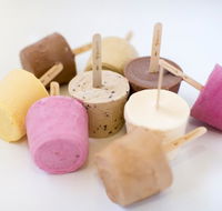 Mammino Gourmet Ice Cream - Great Ocean Road Restaurant