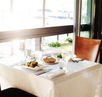 Mariners Restaurant - Great Ocean Road Restaurant