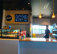 Mc Donalds - Great Ocean Road Restaurant