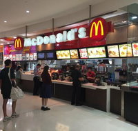 McDonald's - Great Ocean Road Restaurant