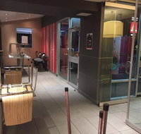 McDonalds Bribie Island - Great Ocean Road Restaurant