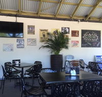 Mojo's on North - Great Ocean Road Restaurant