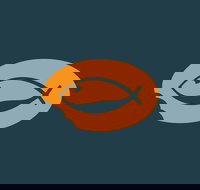 Nambour Fish and Chips - Great Ocean Road Restaurant