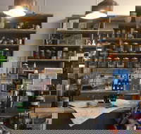 newsXpress Mount Morgan - Great Ocean Road Restaurant