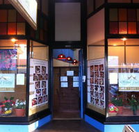 Orchid Floral Thai Cusine - Great Ocean Road Restaurant