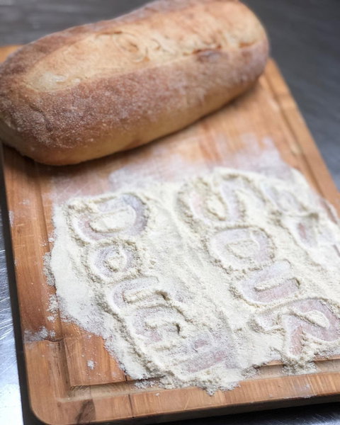 Pete's Village Bakery - Great Ocean Road Restaurant 3