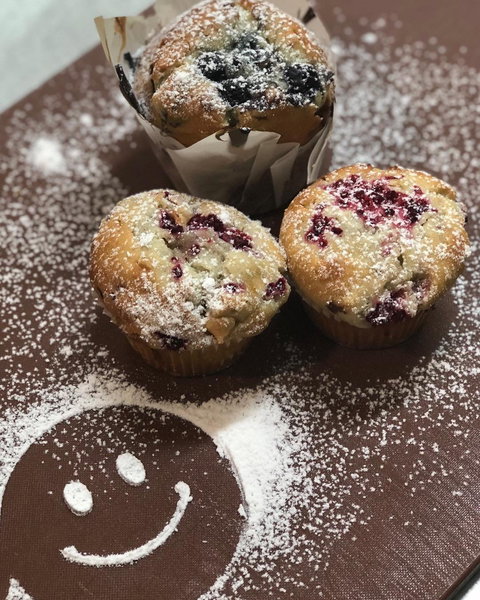 Pete's Village Bakery - Great Ocean Road Restaurant 6