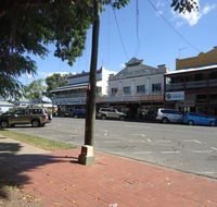 Piefection Bakery - Great Ocean Road Restaurant
