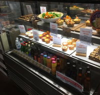 Pioneer Coffee Roastery - Great Ocean Road Restaurant