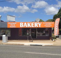 Proserpine Pies and Pastries - Great Ocean Road Restaurant