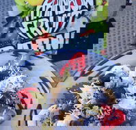 Rainbow Beach Fruit and Takeaway - Great Ocean Road Restaurant