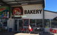 Rise The Bakehouse Biloela - thumb 0