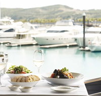 Romanos - Great Ocean Road Restaurant