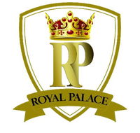 Royal Palace Indian Cuisine - Great Ocean Road Restaurant