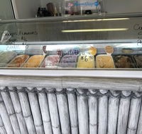 Sea Salt at Rainbow - Great Ocean Road Restaurant