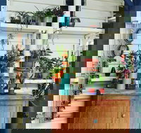 Six Oaks - Great Ocean Road Restaurant