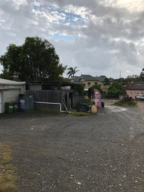 Spilldebeans Cafe - Great Ocean Road Restaurant 2