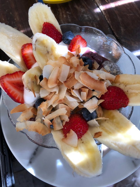 Spilldebeans Cafe - Great Ocean Road Restaurant 4