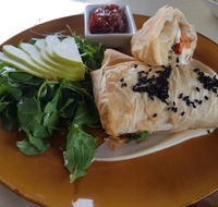 Sunshine Beach Surf Club - Great Ocean Road Restaurant