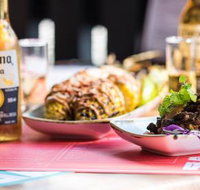 TAKO - Great Ocean Road Restaurant