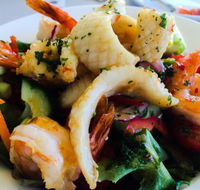Tannum Sands Surf Club - Great Ocean Road Restaurant