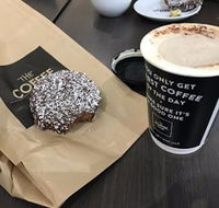 The Coffee Club - Great Ocean Road Restaurant