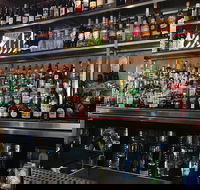 The Deck - Great Ocean Road Restaurant