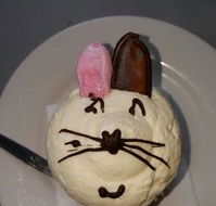 The Famous Samford Patisserie  Cafe - Great Ocean Road Restaurant