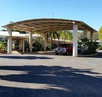 The Outback Restaurant - Great Ocean Road Restaurant