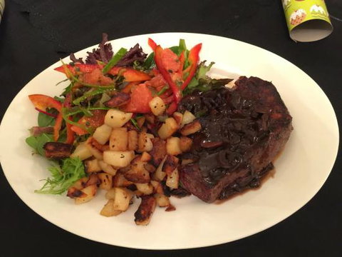 The Woolshed Restaurant Nanango - Great Ocean Road Restaurant 0