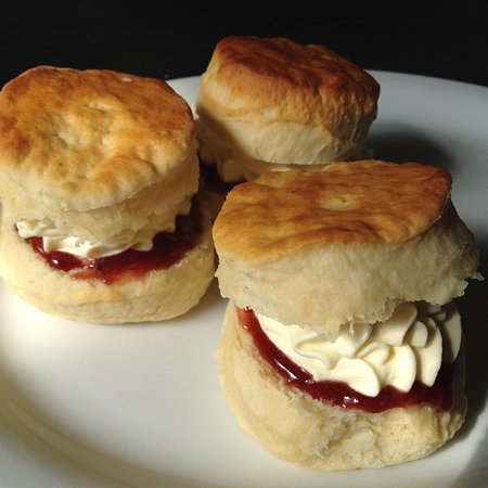 Woolgar QLD Great Ocean Road Restaurant