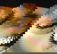 Treats For Your Table - Great Ocean Road Restaurant